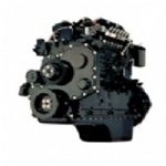 dongfeng cummins B series Construction Machinery engine Assembly