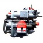 cummins NTA855 fuel pump  SD22 injection pump 4951501